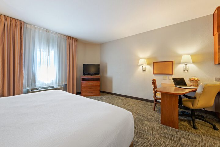 Room 31 of 41
