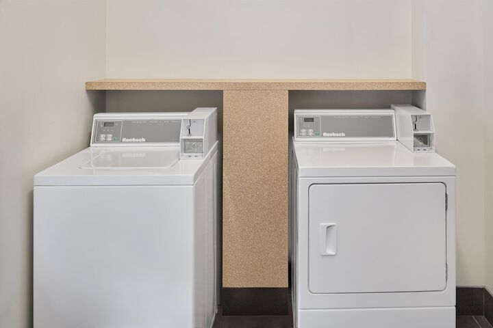 Hilton Garden Inn Detroit Troy