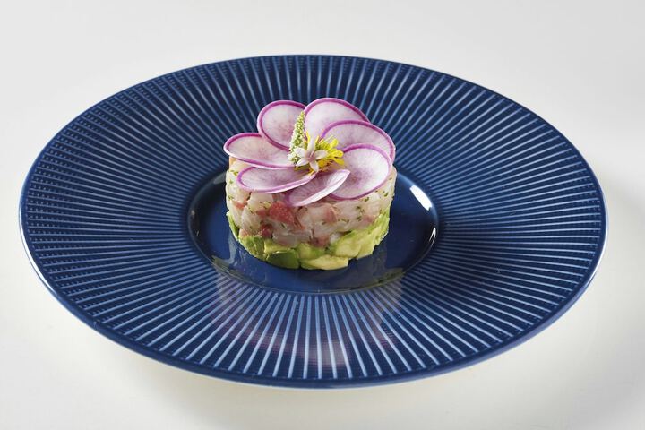 Dining 85 of 115