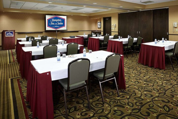 Meeting 22 of 33