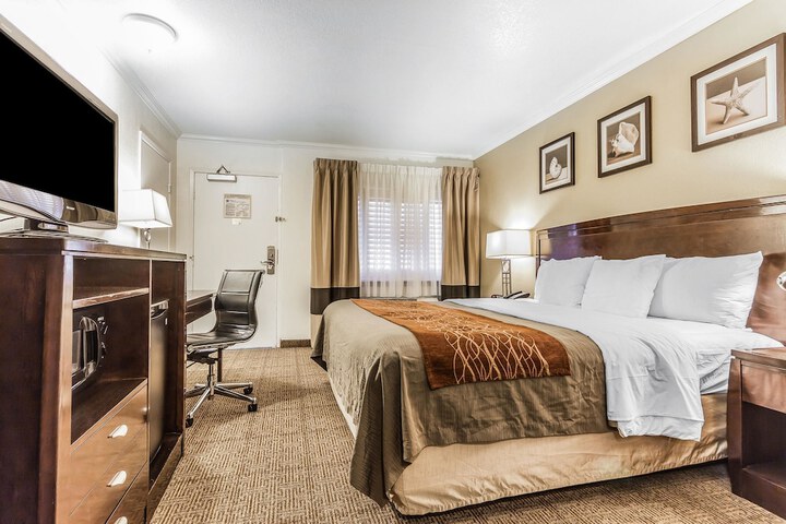 Room 46 of 65