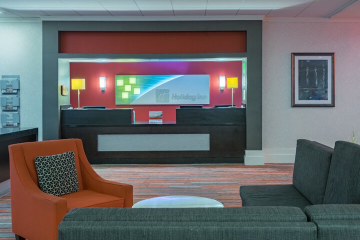 Hotel 5 of 56