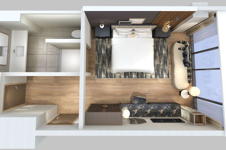 Room 38 of 154