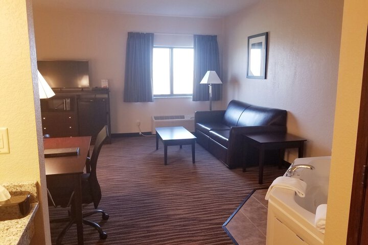 Room 50 of 69