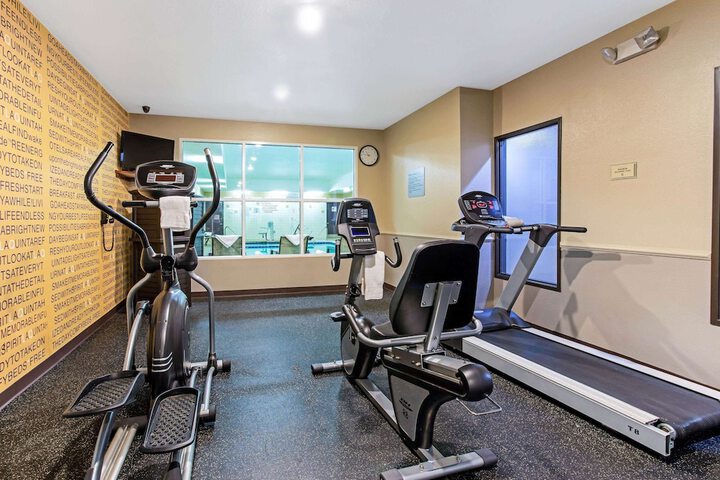 Health and Fitness 37 of 40