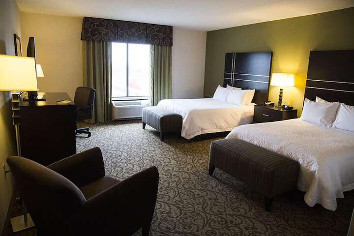Room 12 of 89
