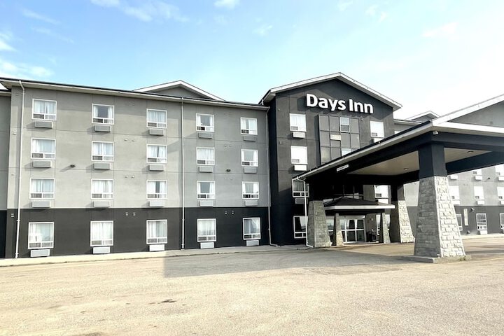 Hotel 2 of 24