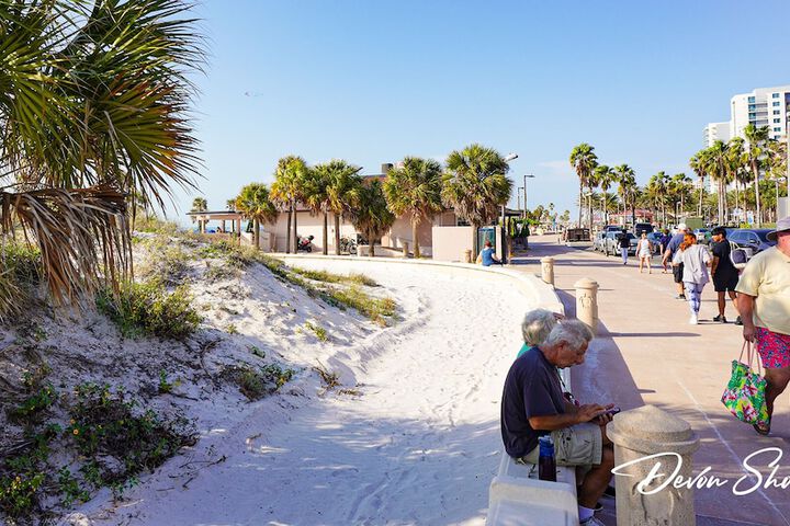 Beach 108 of 131