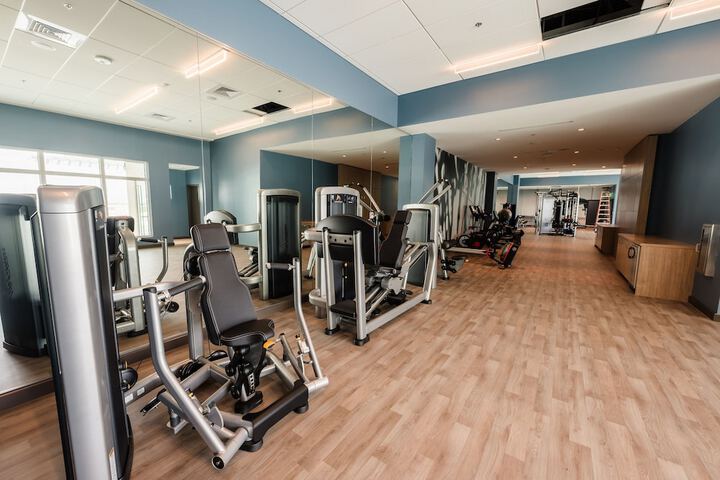 Health and Fitness 52 of 58
