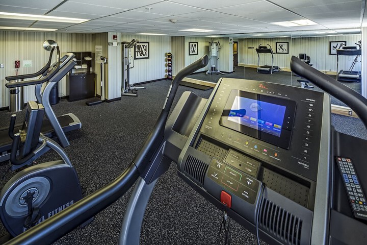 Health and Fitness 56 of 56