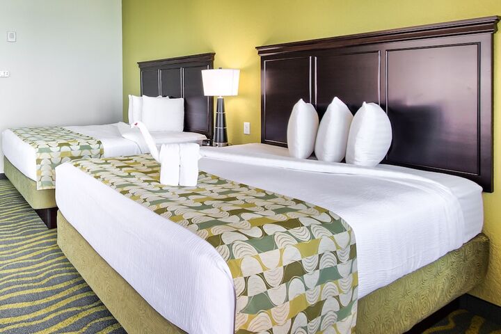 Room 92 of 141