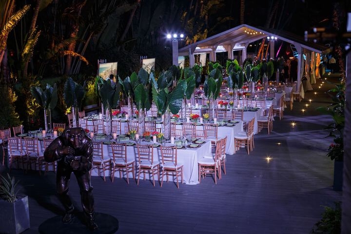 Wedding/Banquet 102 of 108