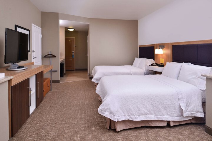 Room 31 of 53