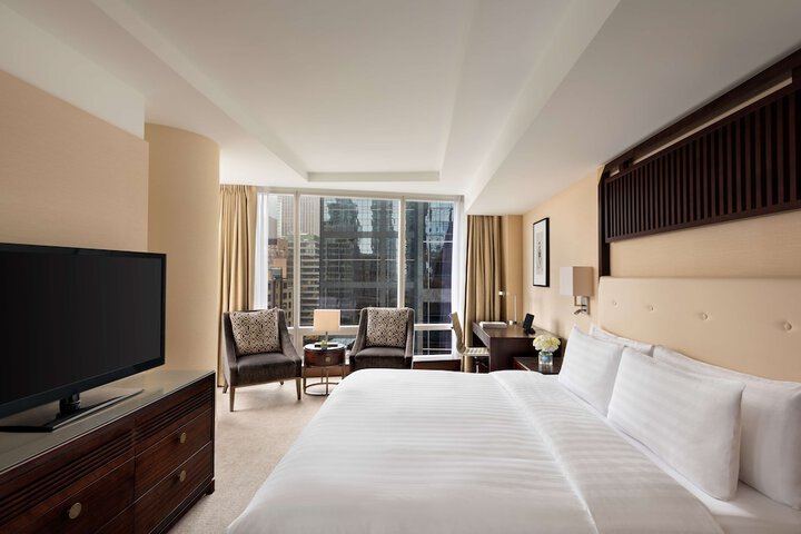 Room 21 of 68