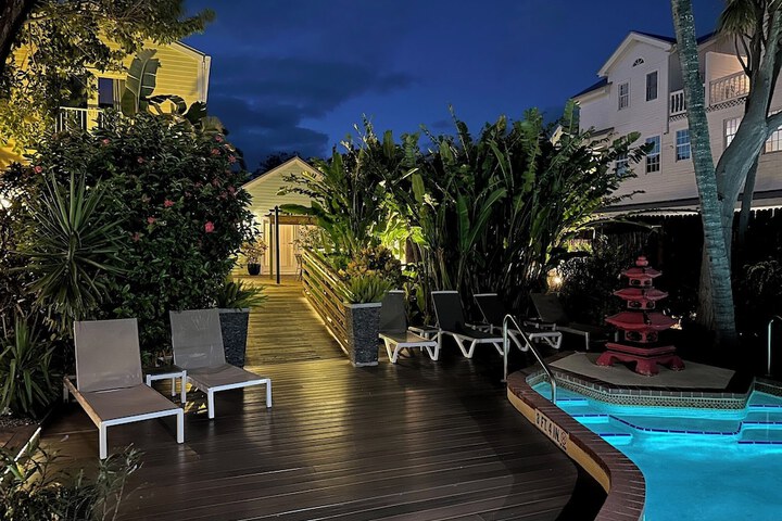 Hotel 20 of 259