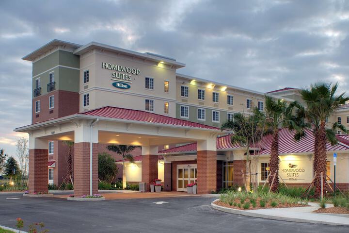Hotel 2 of 54