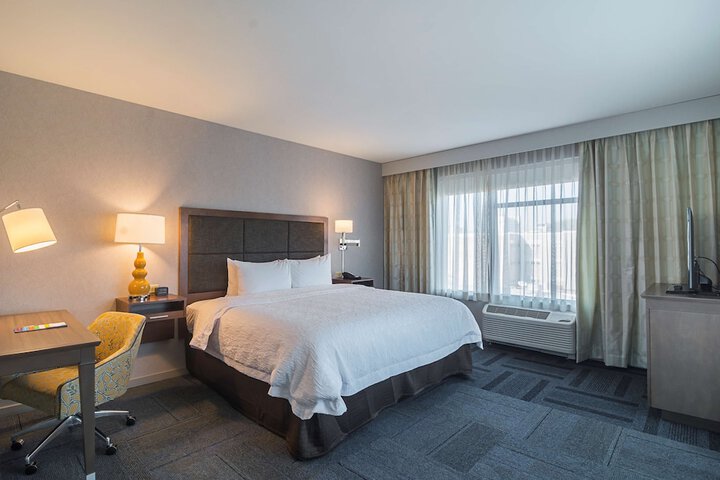Room 15 of 58