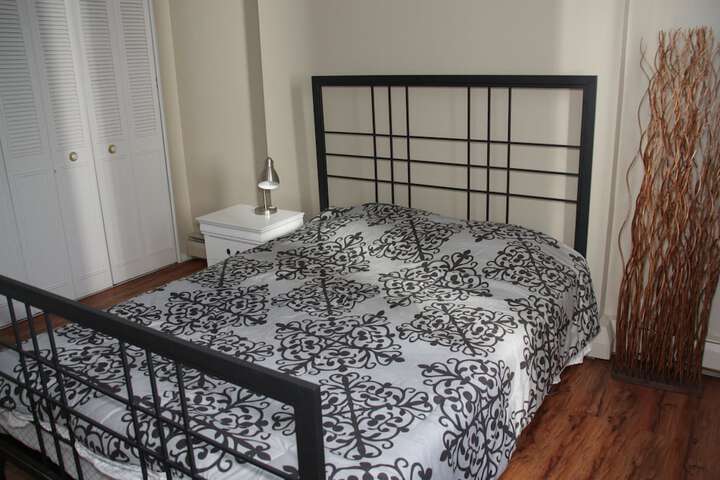 Room 17 of 25