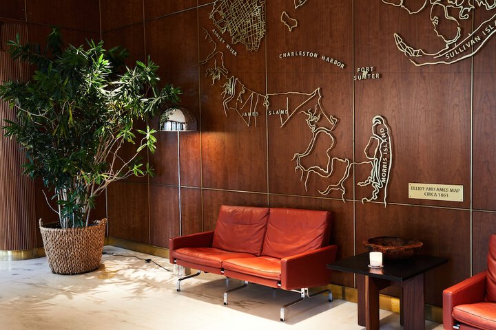 Hotel 4 of 57