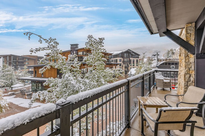 Terrace/Patio 144 of 166