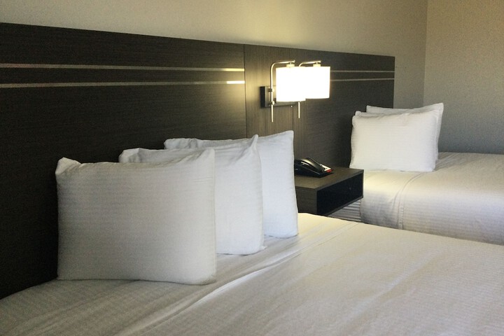 Room 18 of 42