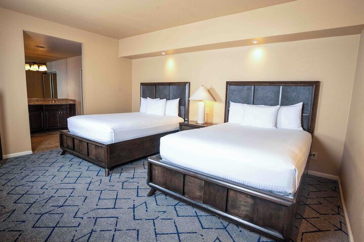 Kimpton Miralina Resort & Villas by IHG