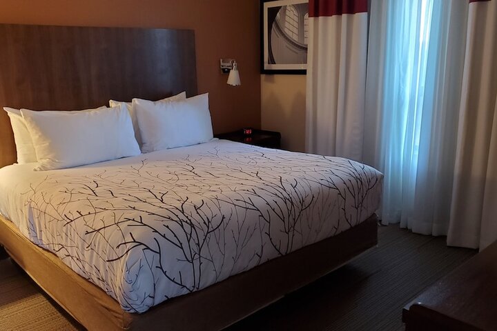 Room 21 of 59