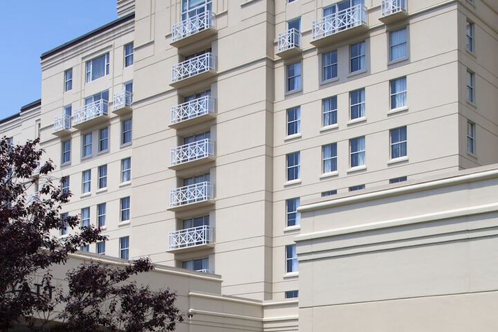 Hotel 3 of 53