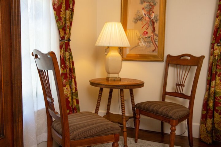 Room 34 of 52