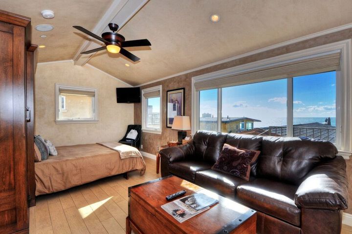 Room 78 of 110