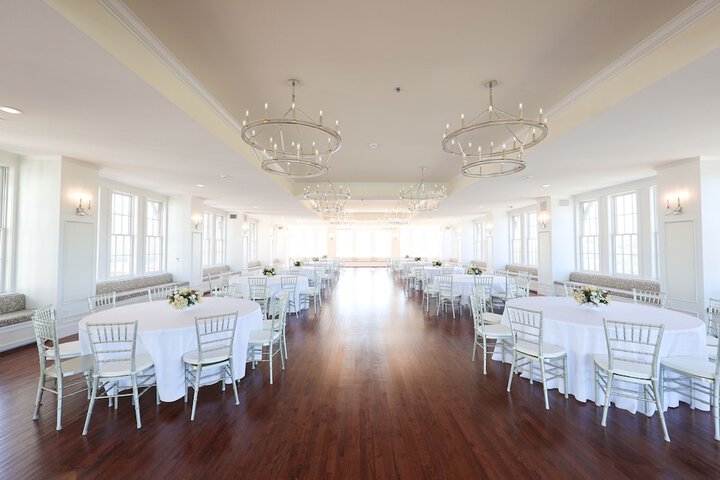 Wedding/Banquet 210 of 220
