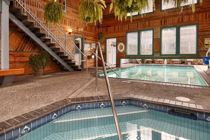 Pool 7 of 57