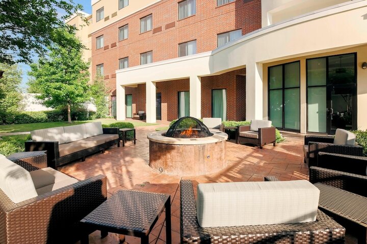 Hotel 3 of 43
