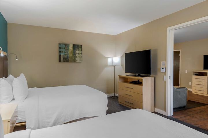 Room 29 of 59