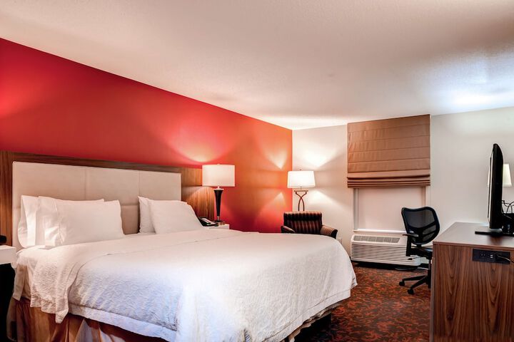 Room 21 of 30