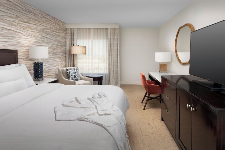 Room 46 of 75