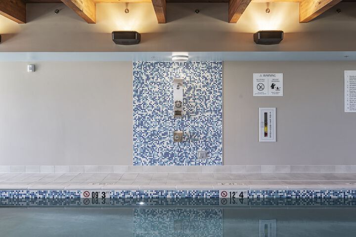 Pool 7 of 38