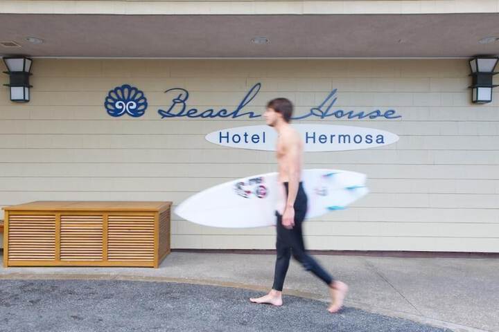 Hotel 4 of 55