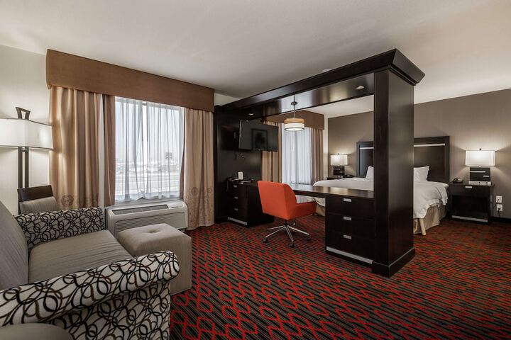 Room 16 of 54