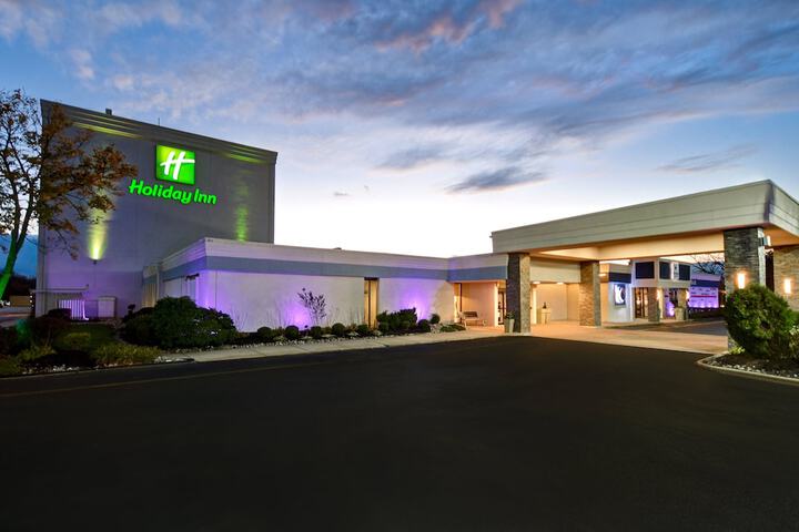 Hotel 11 of 170