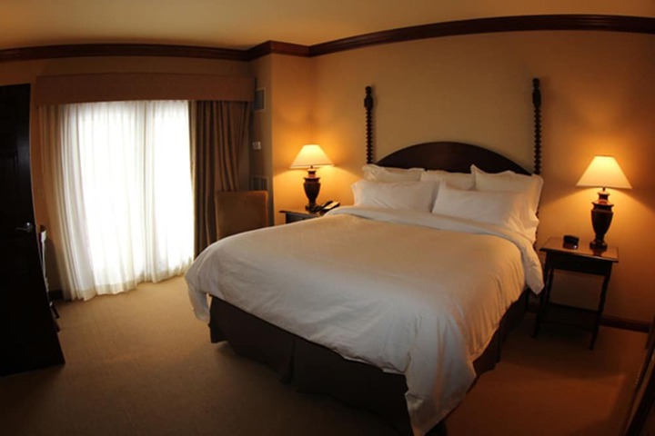 Room 18 of 35