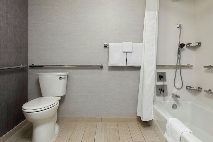 Room 14 of 44