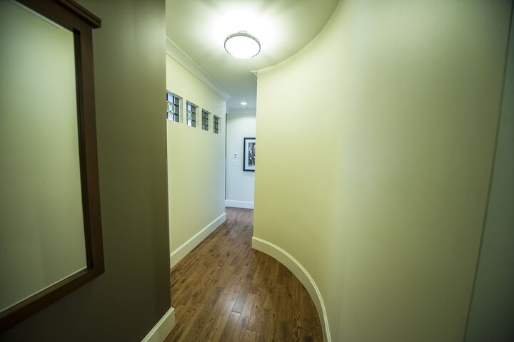 Hume Hotel & Spa