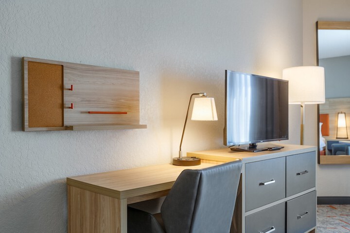 Candlewood Suites San Antonio Schertz by IHG