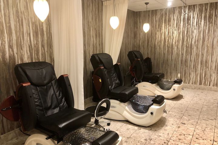Spa 142 of 175