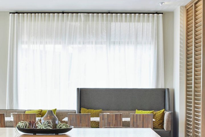 Residence Inn by Marriott St. Petersburg Tierra Verde