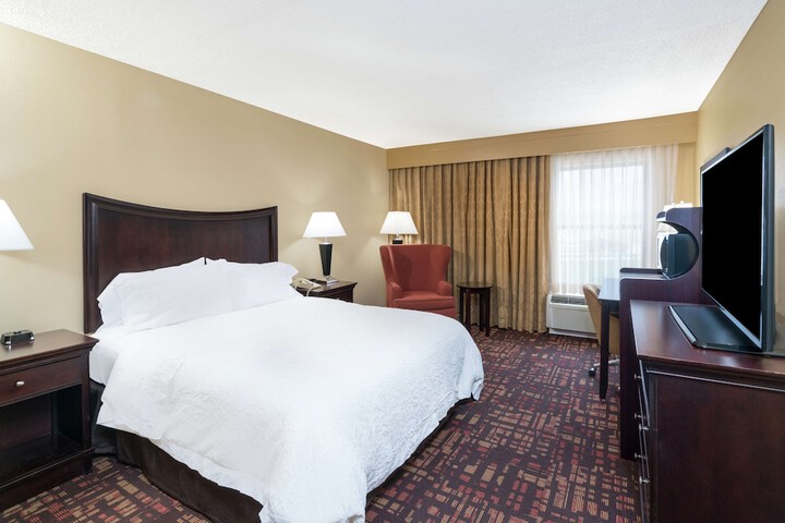 Room 20 of 40