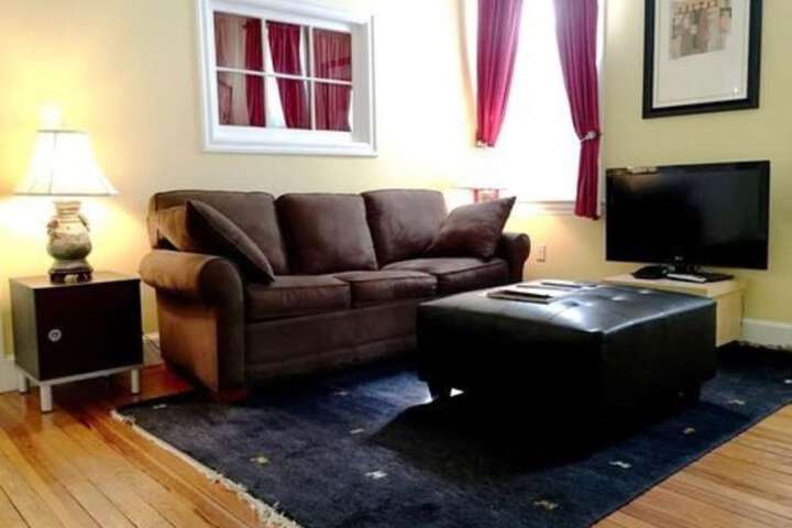 Room 167 of 235