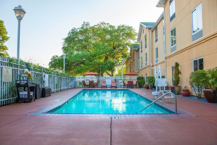 Pool 3 of 63