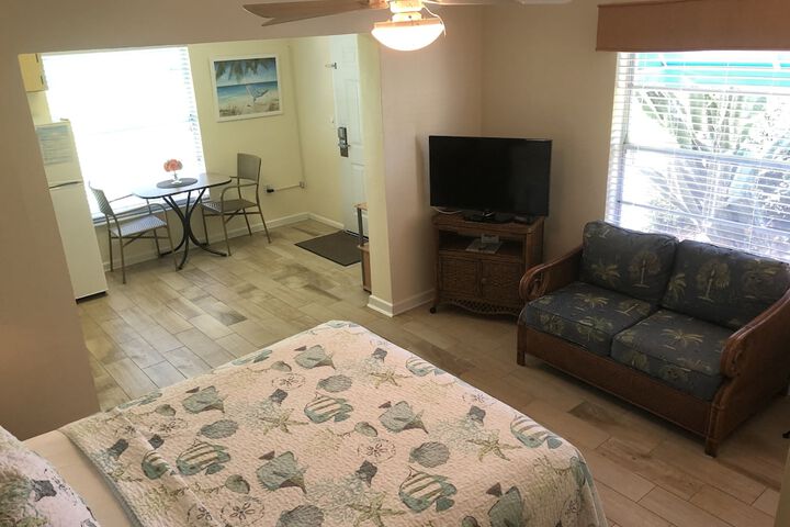 Addys Villas